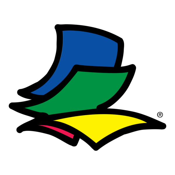 Informed Logo PNG Vector