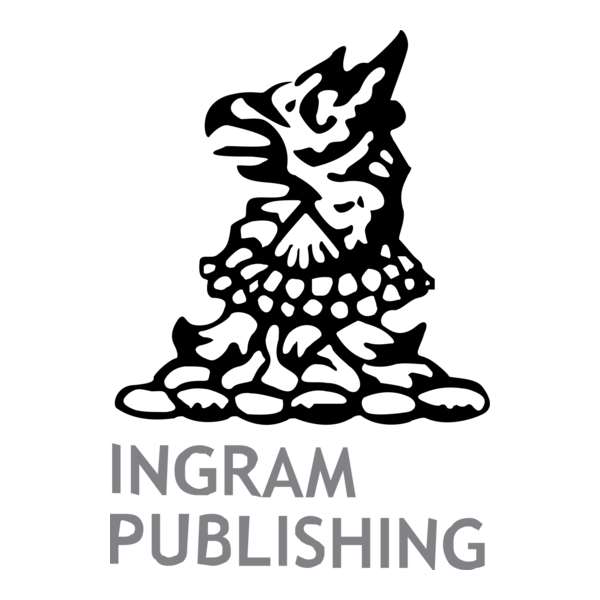 Ingram Publishing Logo PNG Vector