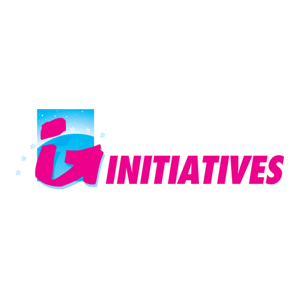 Initiatives Logo PNG Vector (EPS) Free Download