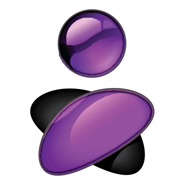 INLUX Logo PNG Vector