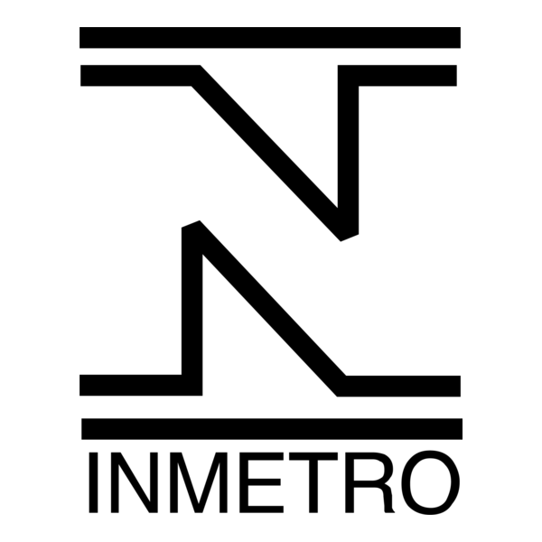 INMETRO Logo PNG Vector