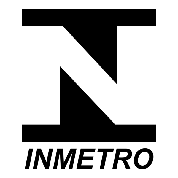 INMETRO Logo PNG Vector