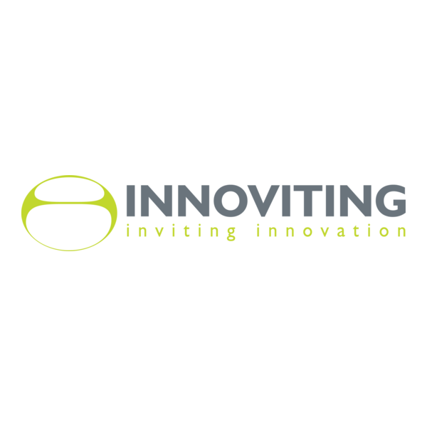 INNOVITING Logo PNG Vector (EPS) Free Download