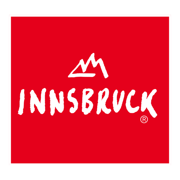 Innsbruck Logo PNG Vector