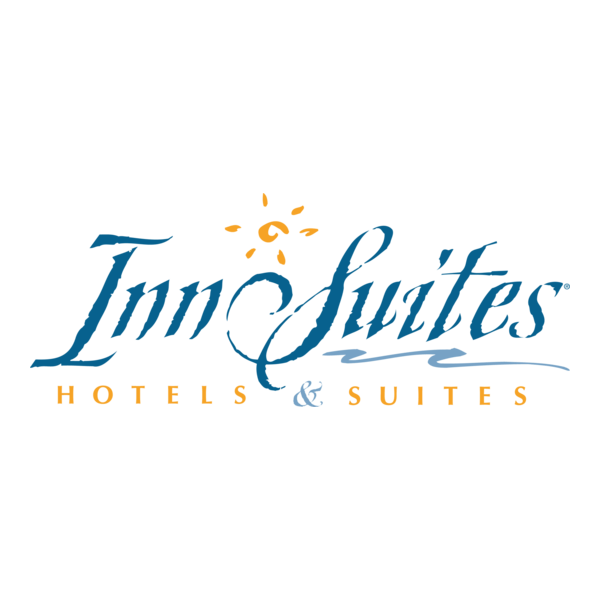 InnSuites Logo PNG Vector