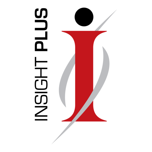 insight uae Logo PNG Vector