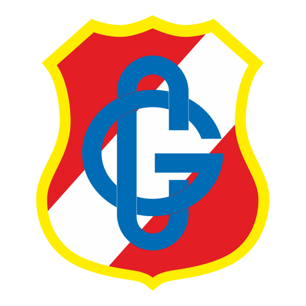 Insignia Guadalupana Logo PNG Vector