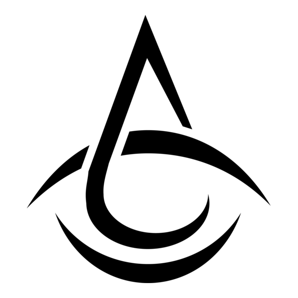 InSite Vision Logo PNG Vector