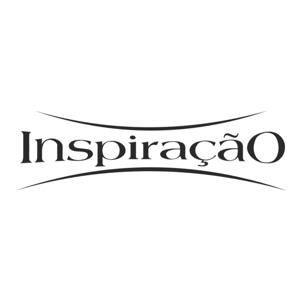 Inspiracao Natura Logo PNG Vector