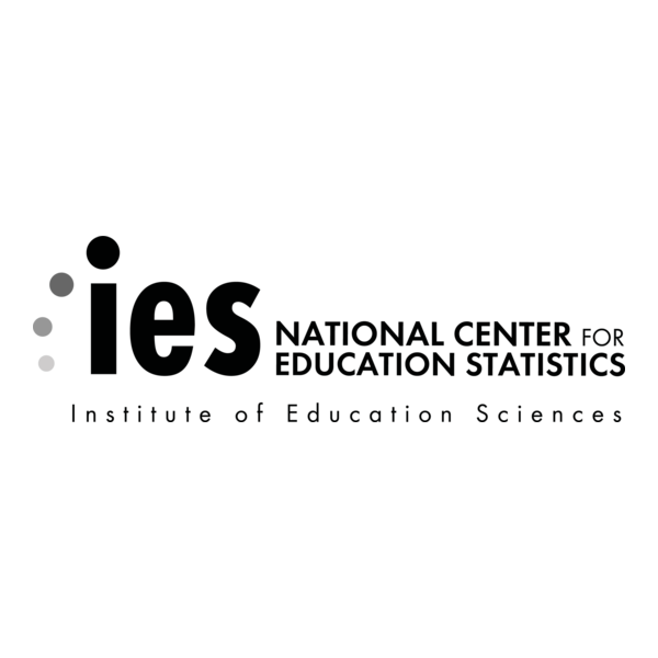 Institute of Education Sciences Logo PNG Vector