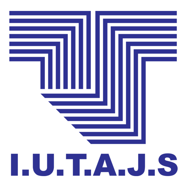 Instituto Antonio Jose de Sucre Logo PNG Vector