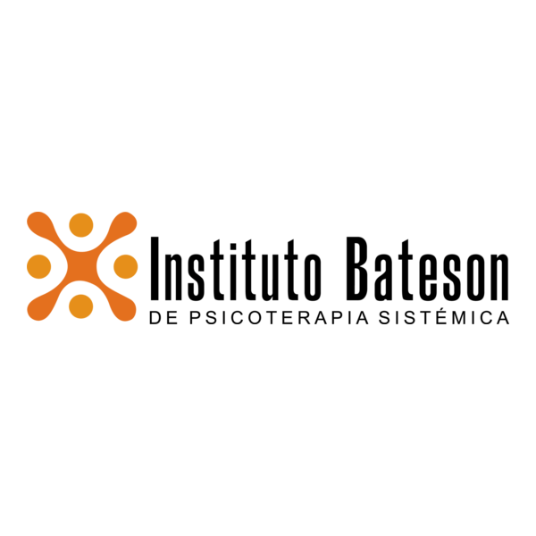 Instituto Bateson Logo PNG Vector