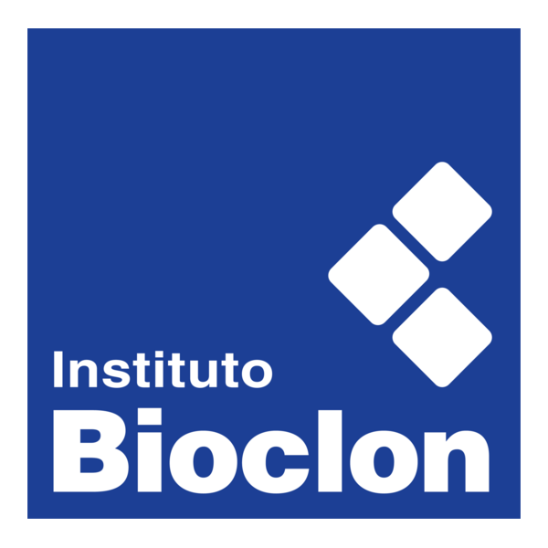 Instituto Bioclon Logo PNG Vector