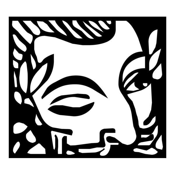 Instituto Camoes Logo PNG Vector