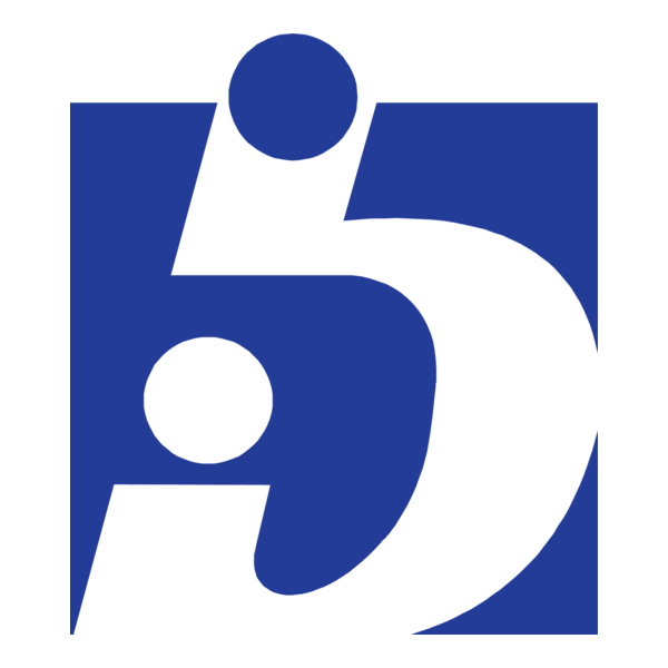 Instituto de Biociencias Logo PNG Vector