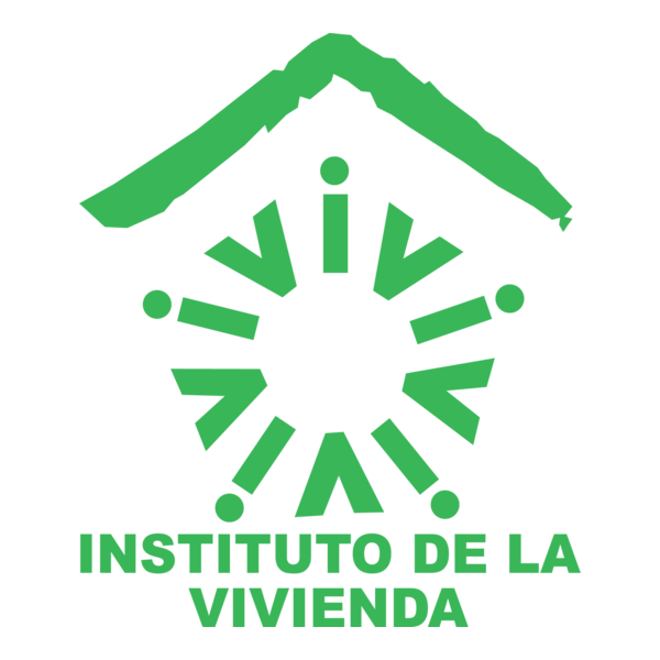 Instituto de la Vivienda de Chihuahua Logo PNG Vector