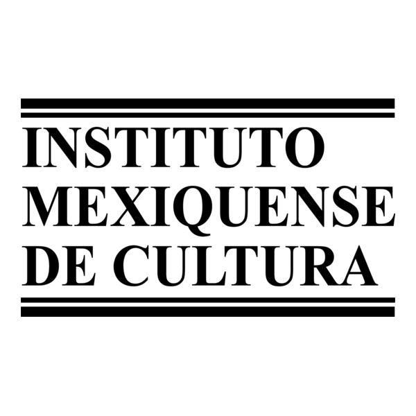 instituto mexiquense Logo PNG Vector