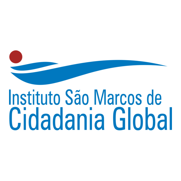 instituto são marcos de cidadania global Logo PNG Vector