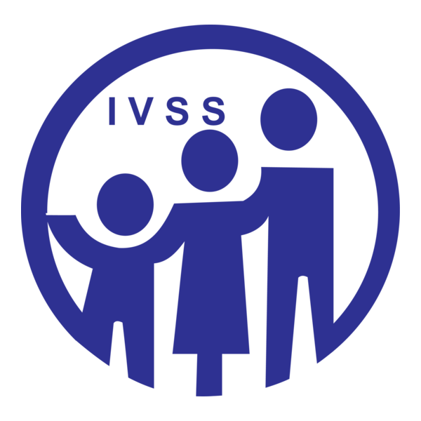 Instituto Venezolano de los Seguros Sociales Logo PNG Vector