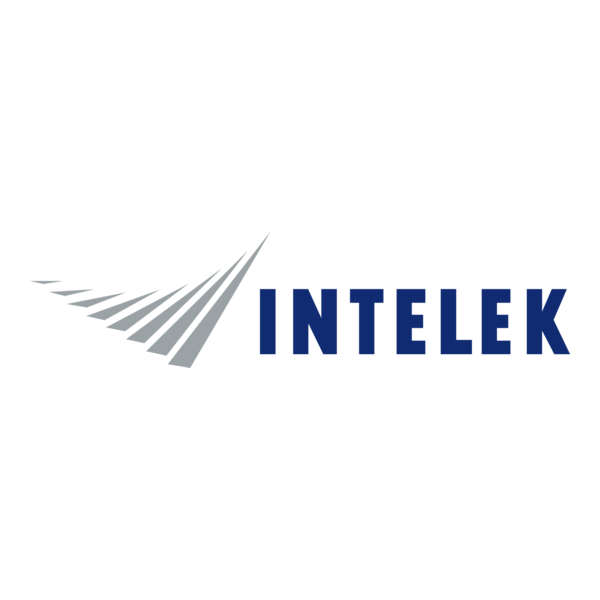 Intelek Logo PNG Vector