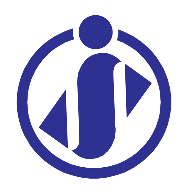 Intelligence-Soft Logo PNG Vector