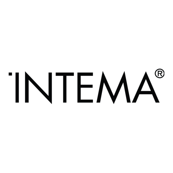 Intema Logo PNG Vector