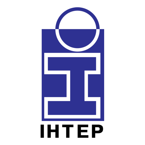 Inter Logo PNG Vector