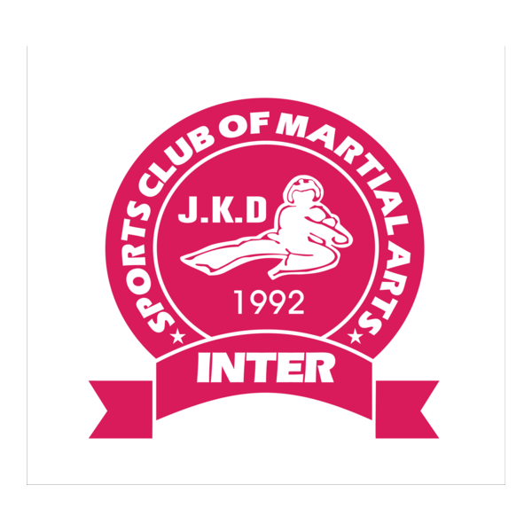 inter sport club Logo PNG Vector