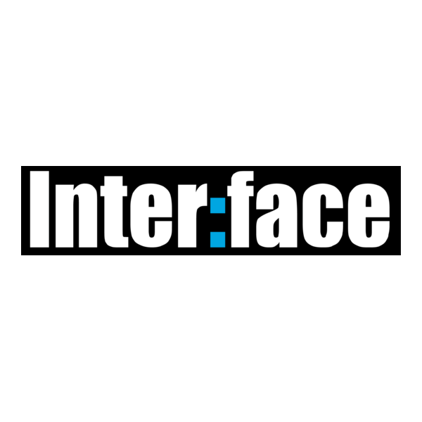 Interface Logo PNG Vector