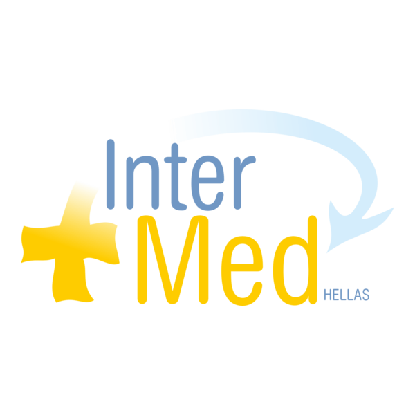 intermed Logo PNG Vector