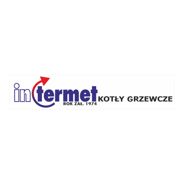 Intermet Kotly Grzewcze Logo PNG Vector