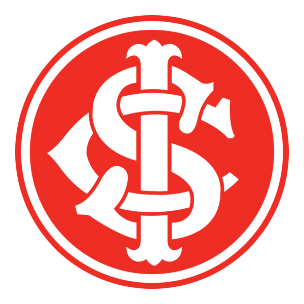 Internacional Logo PNG Vector