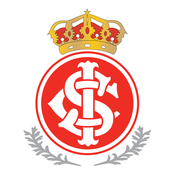 Internacional SP Porto Alegre Logo PNG Vector