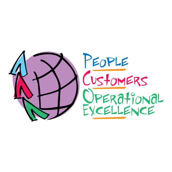 International Paper Logo PNG Vector