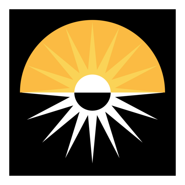 International Plaza Logo PNG Vector