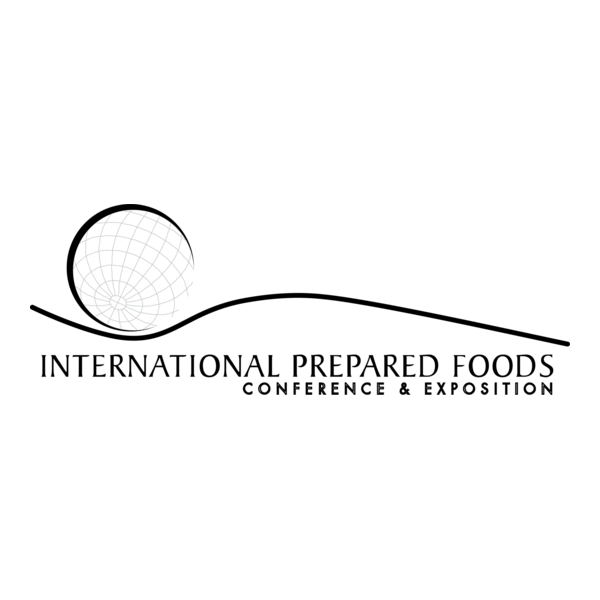 International Prepared Foods Logo PNG Vector