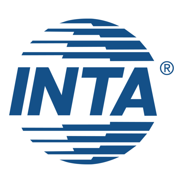 International Trademark Association Logo PNG Vector