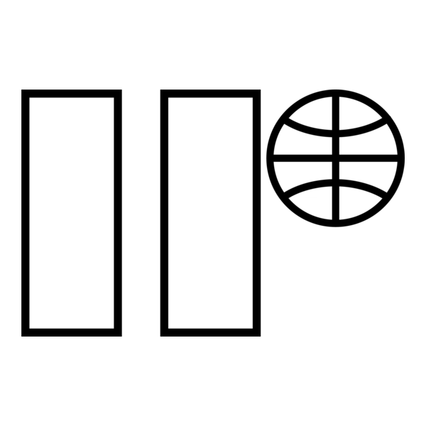 Interpak Logo PNG Vector