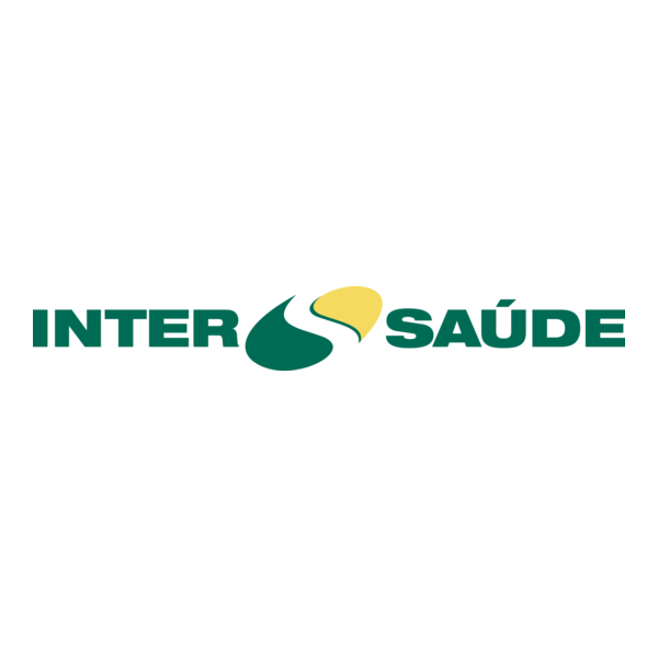 Intersaъde Logo PNG Vector