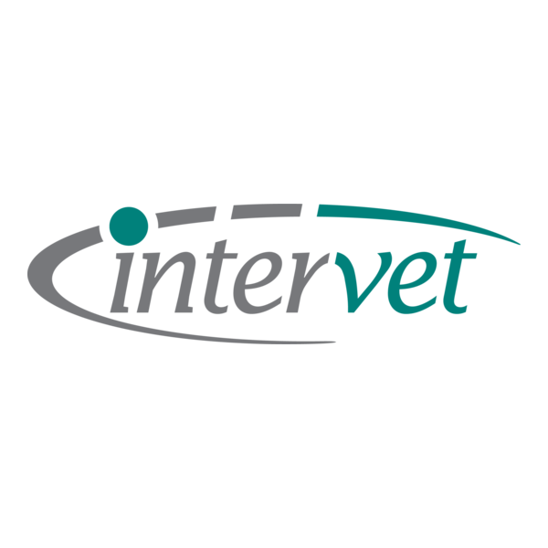 Intervet Logo PNG Vector