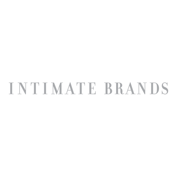 Intimate Brands Logo PNG Vector