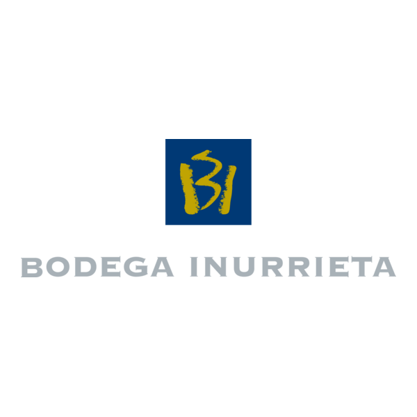 inurrieta Logo PNG Vector