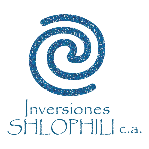 Inversion Shlophili Logo PNG Vector