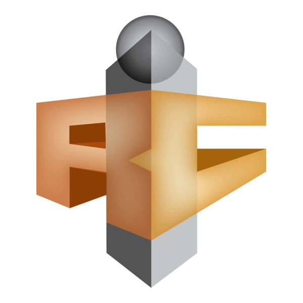 INVERSIONES RIO CHAMA C.A. Logo PNG Vector