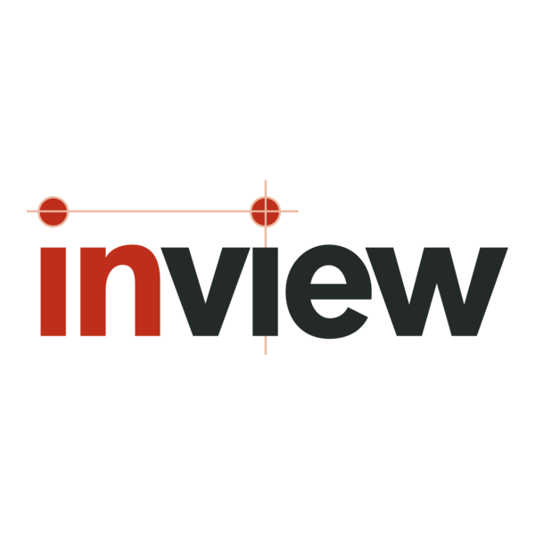 InView Logo PNG Vector (EPS) Free Download