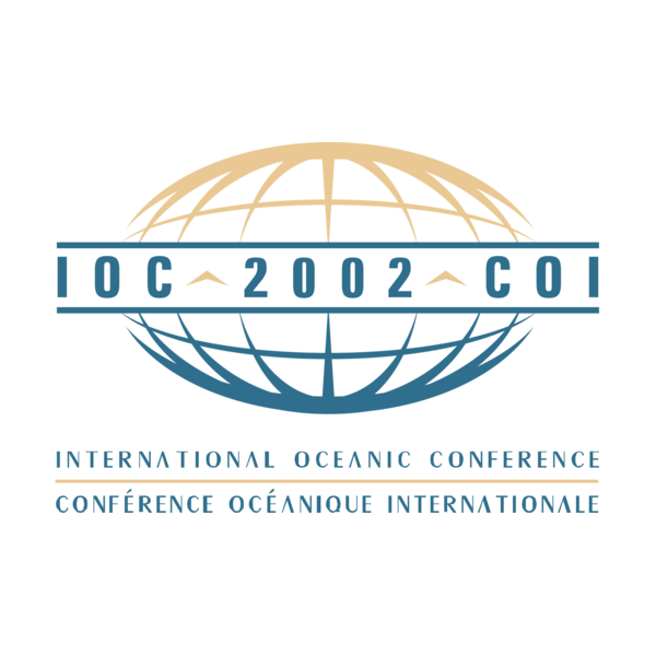 IOC COI Logo PNG Vector