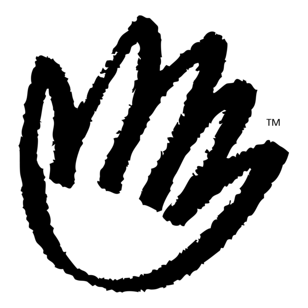 Iomega Logo PNG Vector