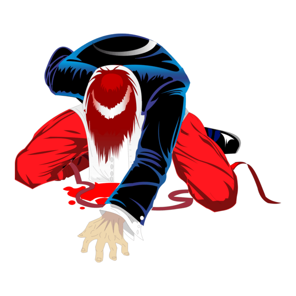 iore the king of fighters Logo PNG Vector