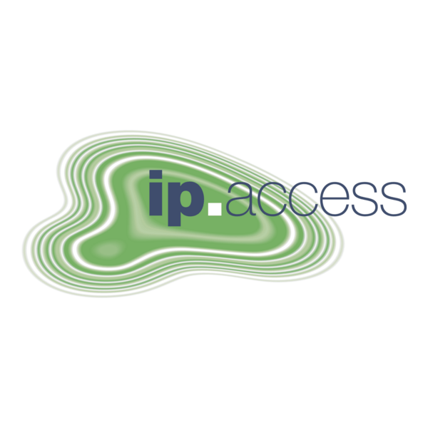 ip.access Logo PNG Vector
