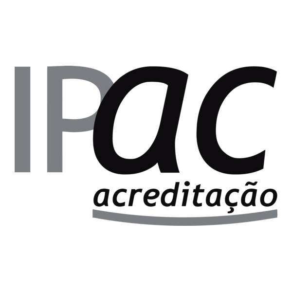 ipac Logo PNG Vector